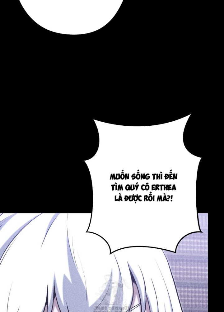 Tái Thiết Hầm Ngục Chapter 256 - Trang 2