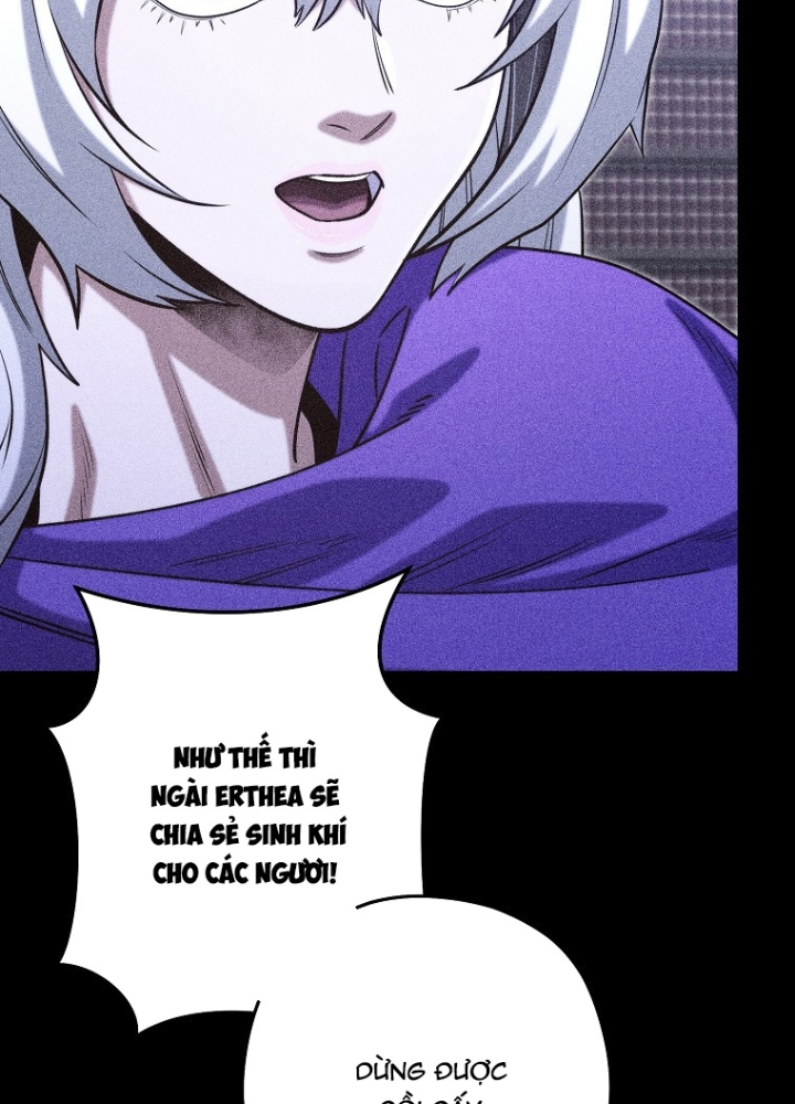 Tái Thiết Hầm Ngục Chapter 256 - Trang 2