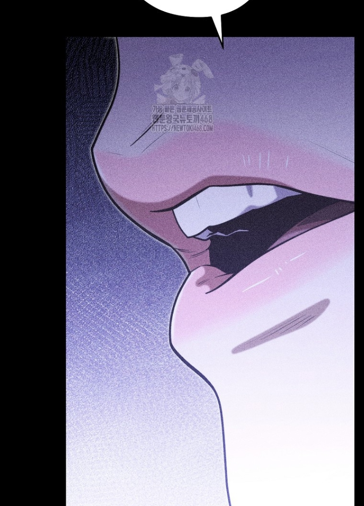 Tái Thiết Hầm Ngục Chapter 256 - Trang 2