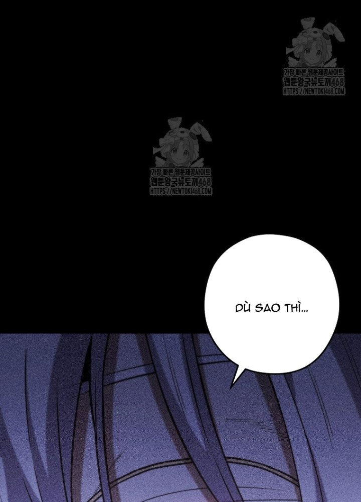 Tái Thiết Hầm Ngục Chapter 256 - Trang 2