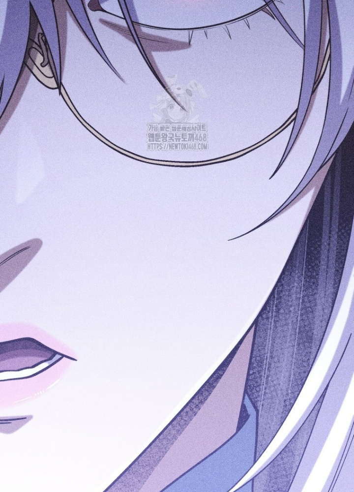 Tái Thiết Hầm Ngục Chapter 256 - Trang 2