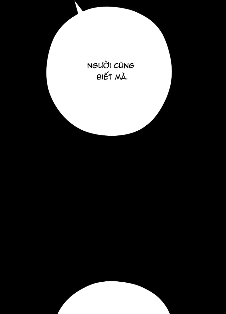 Tái Thiết Hầm Ngục Chapter 256 - Trang 2