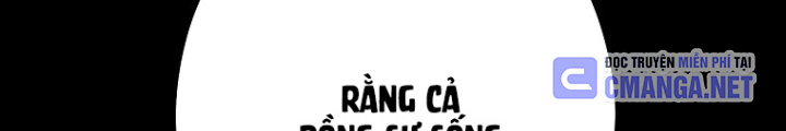 Tái Thiết Hầm Ngục Chapter 256 - Trang 2