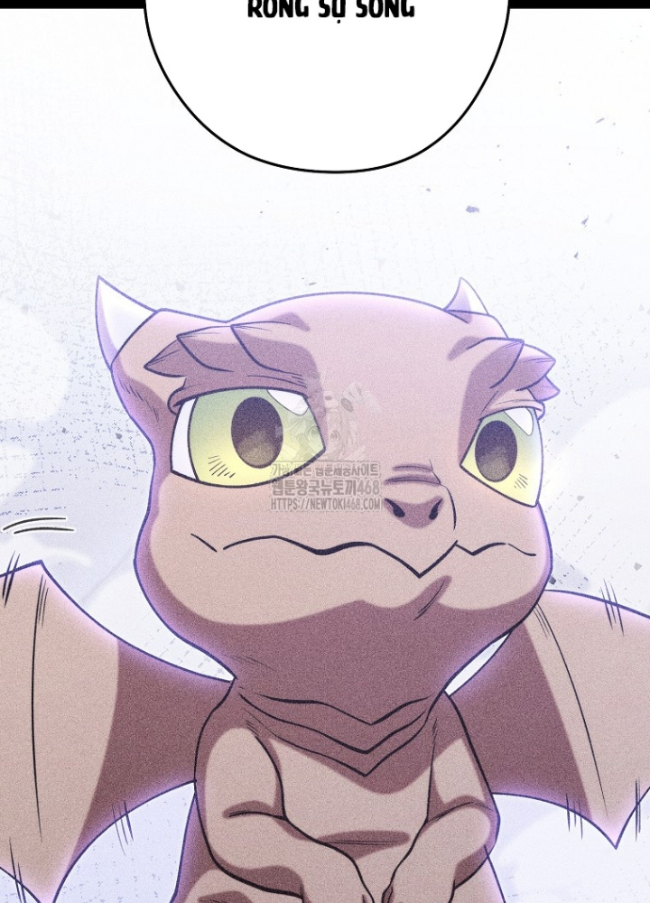 Tái Thiết Hầm Ngục Chapter 256 - Trang 2