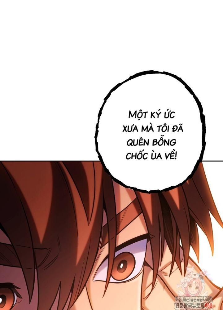 Tái Thiết Hầm Ngục Chapter 256 - Trang 2