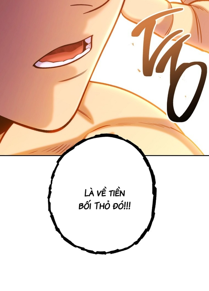 Tái Thiết Hầm Ngục Chapter 256 - Trang 2