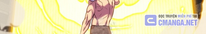 Tái Thiết Hầm Ngục Chapter 256 - Trang 2