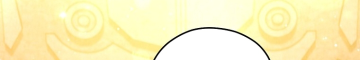 Tái Thiết Hầm Ngục Chapter 256 - Trang 2