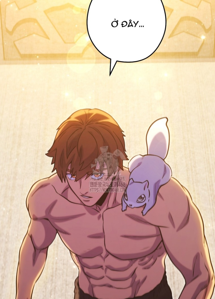 Tái Thiết Hầm Ngục Chapter 256 - Trang 2