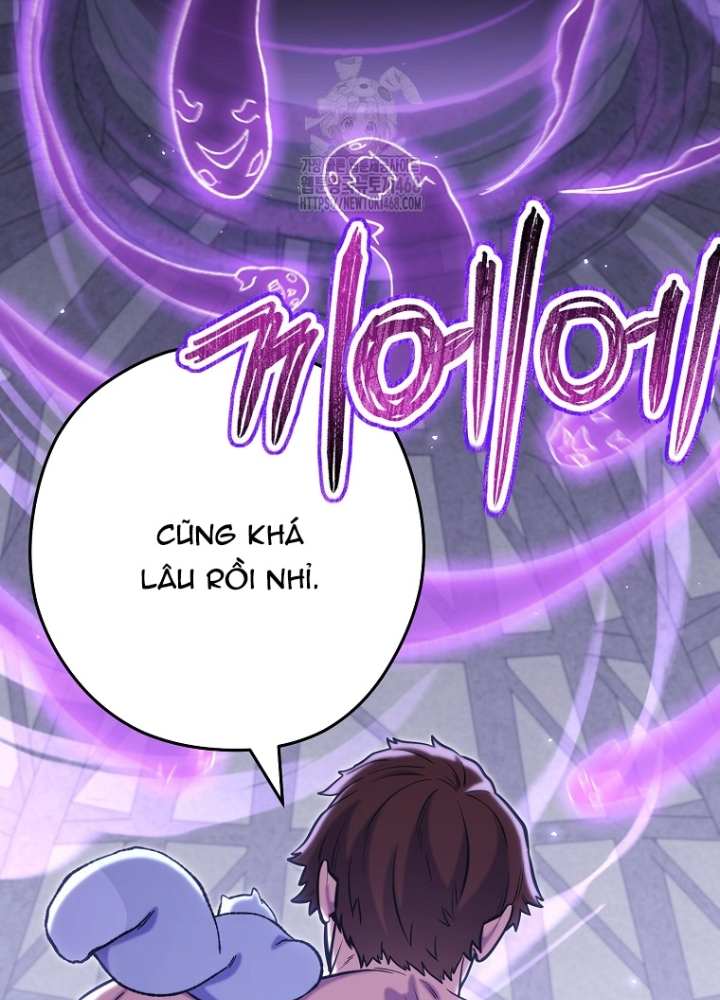 Tái Thiết Hầm Ngục Chapter 256 - Trang 2