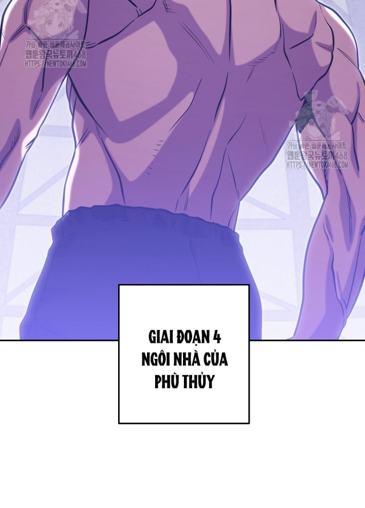 Tái Thiết Hầm Ngục Chapter 256 - Trang 2