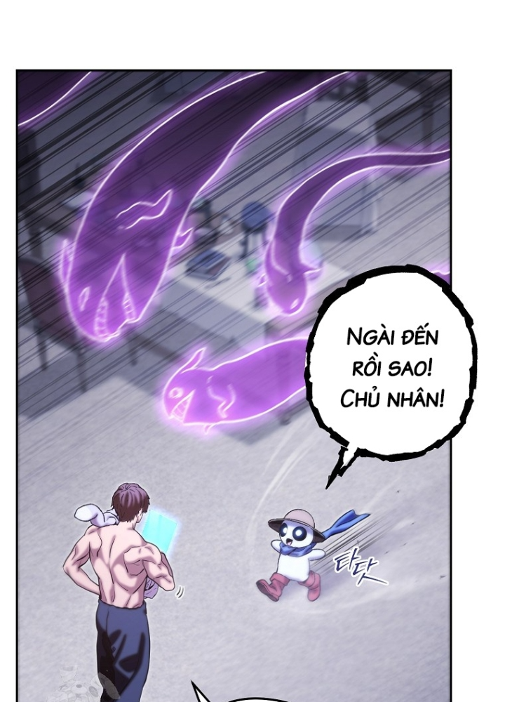 Tái Thiết Hầm Ngục Chapter 256 - Trang 2