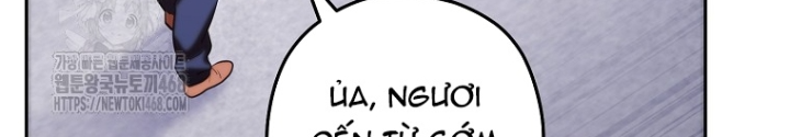 Tái Thiết Hầm Ngục Chapter 256 - Trang 2