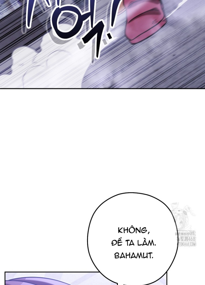 Tái Thiết Hầm Ngục Chapter 256 - Trang 2
