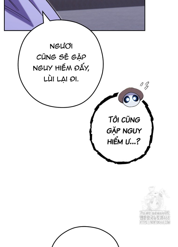 Tái Thiết Hầm Ngục Chapter 256 - Trang 2