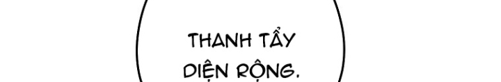 Tái Thiết Hầm Ngục Chapter 256 - Trang 2