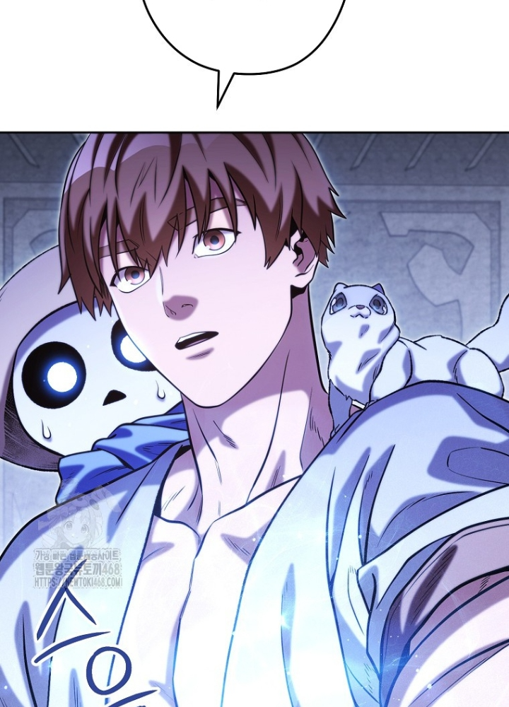 Tái Thiết Hầm Ngục Chapter 256 - Trang 2
