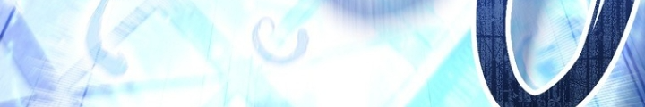 Tái Thiết Hầm Ngục Chapter 256 - Trang 2