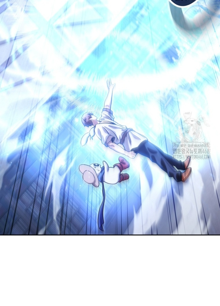Tái Thiết Hầm Ngục Chapter 256 - Trang 2