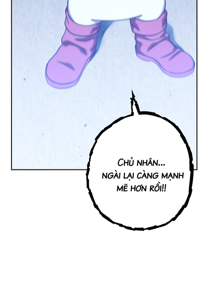 Tái Thiết Hầm Ngục Chapter 256 - Trang 2