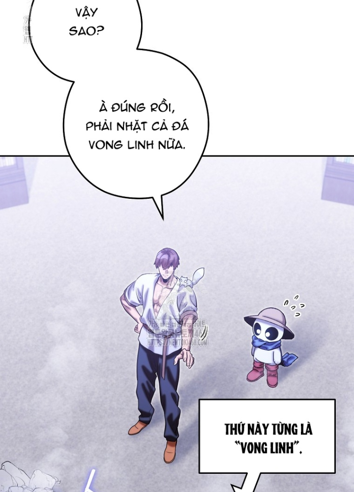 Tái Thiết Hầm Ngục Chapter 256 - Trang 2
