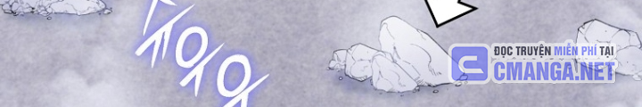 Tái Thiết Hầm Ngục Chapter 256 - Trang 2