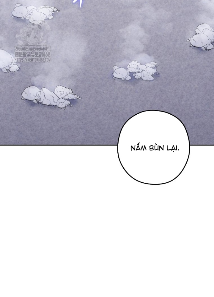 Tái Thiết Hầm Ngục Chapter 256 - Trang 2