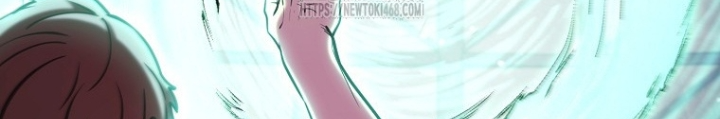 Tái Thiết Hầm Ngục Chapter 256 - Trang 2
