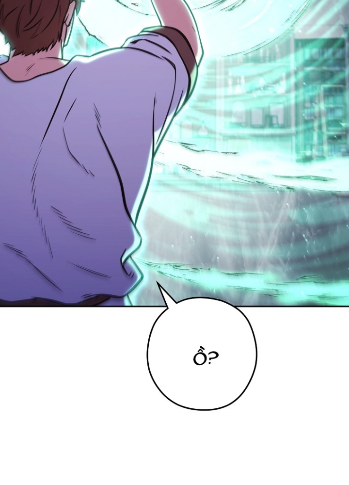 Tái Thiết Hầm Ngục Chapter 256 - Trang 2