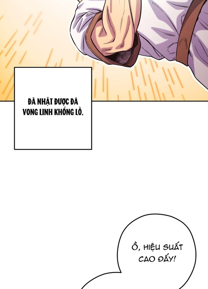 Tái Thiết Hầm Ngục Chapter 256 - Trang 2