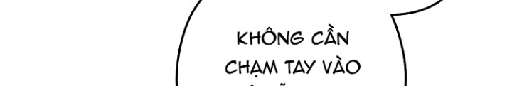Tái Thiết Hầm Ngục Chapter 256 - Trang 2