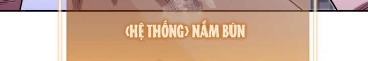Tái Thiết Hầm Ngục Chapter 256 - Trang 2