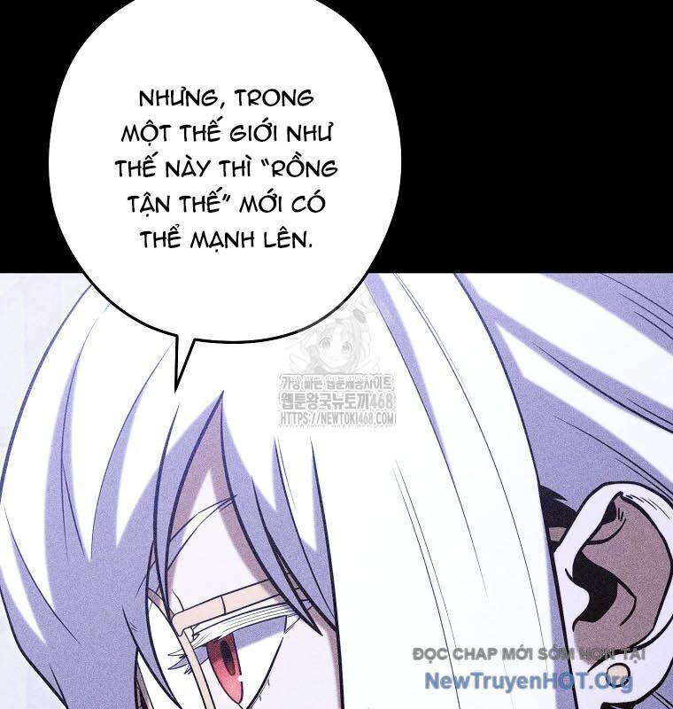 Tái Thiết Hầm Ngục Chapter 257 - Trang 2