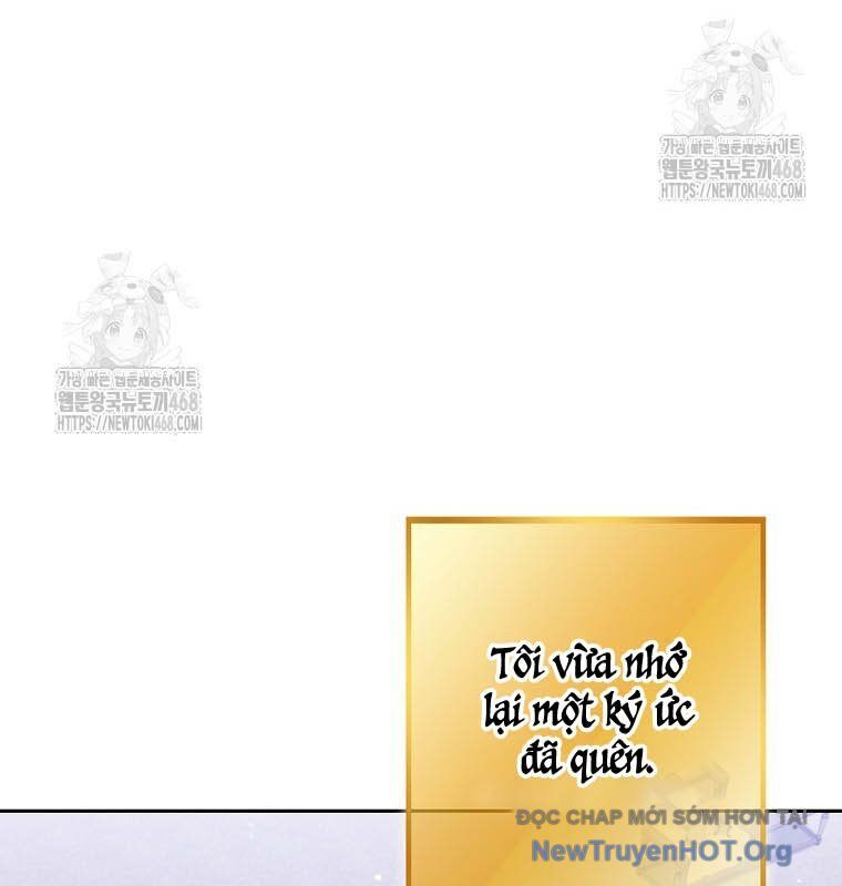 Tái Thiết Hầm Ngục Chapter 257 - Trang 2