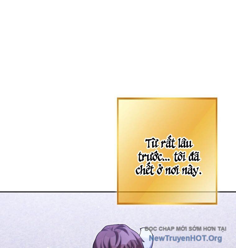 Tái Thiết Hầm Ngục Chapter 257 - Trang 2