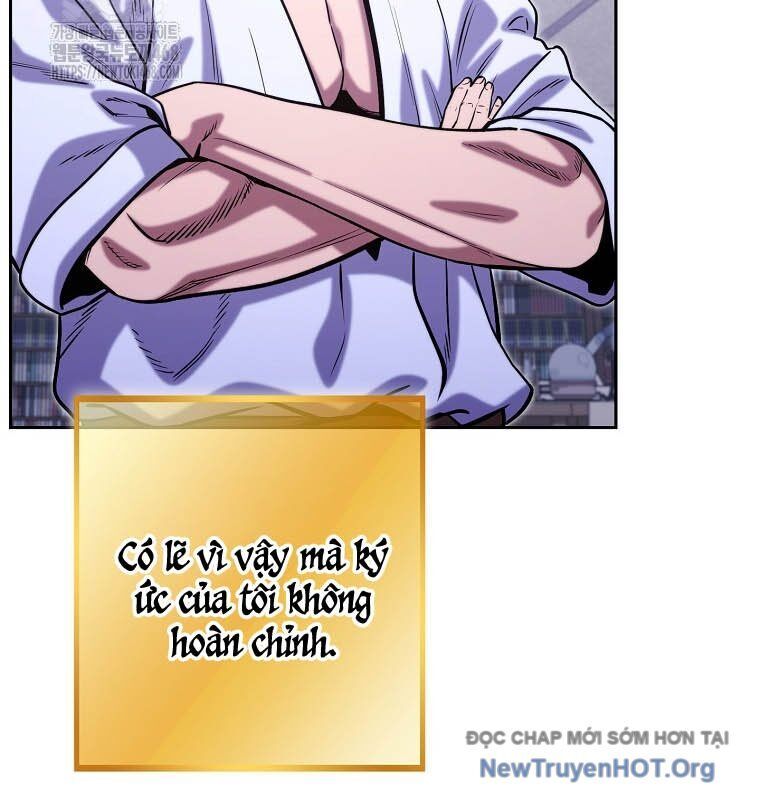 Tái Thiết Hầm Ngục Chapter 257 - Trang 2