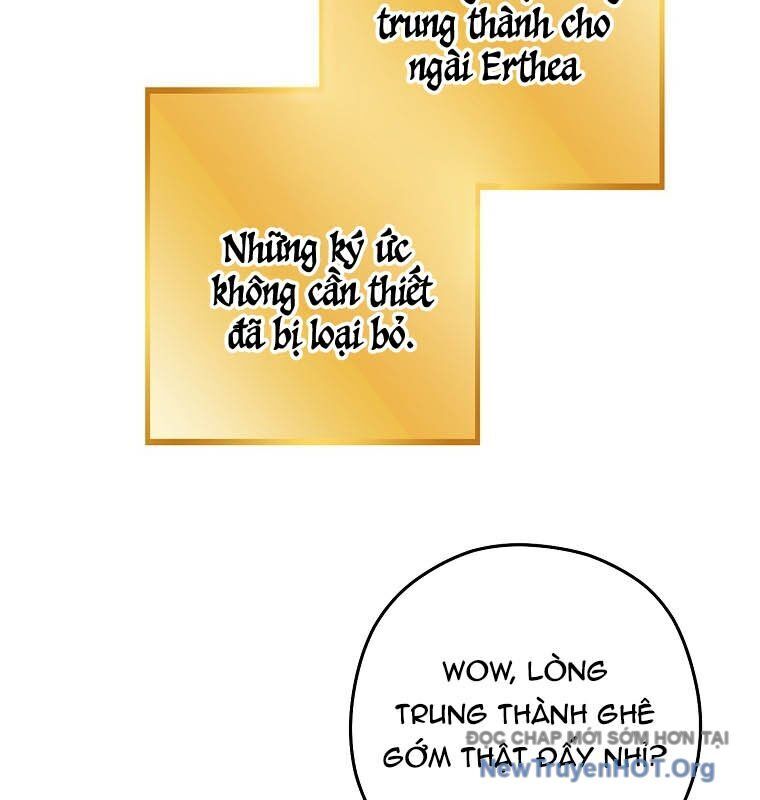 Tái Thiết Hầm Ngục Chapter 257 - Trang 2
