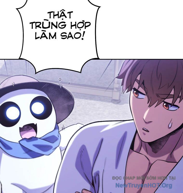 Tái Thiết Hầm Ngục Chapter 257 - Trang 2