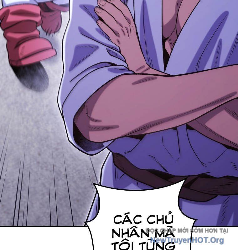 Tái Thiết Hầm Ngục Chapter 257 - Trang 2