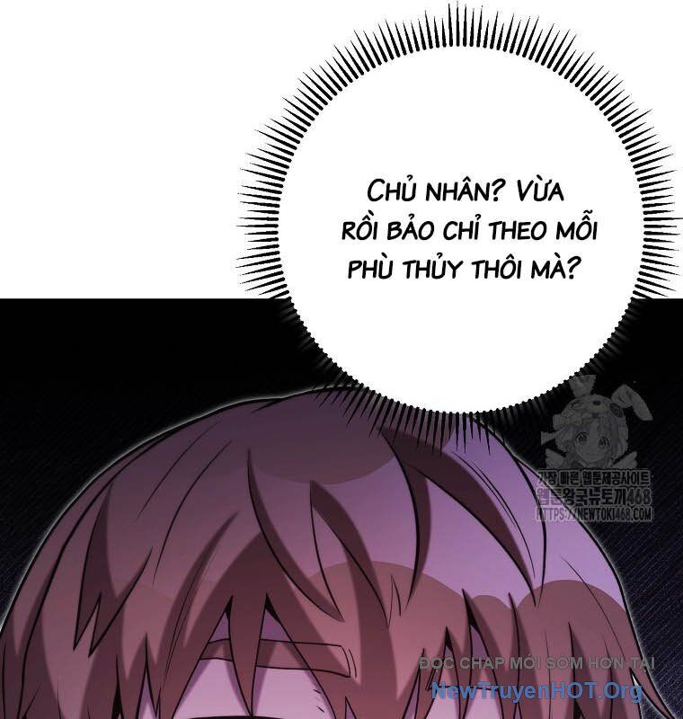 Tái Thiết Hầm Ngục Chapter 257 - Trang 2