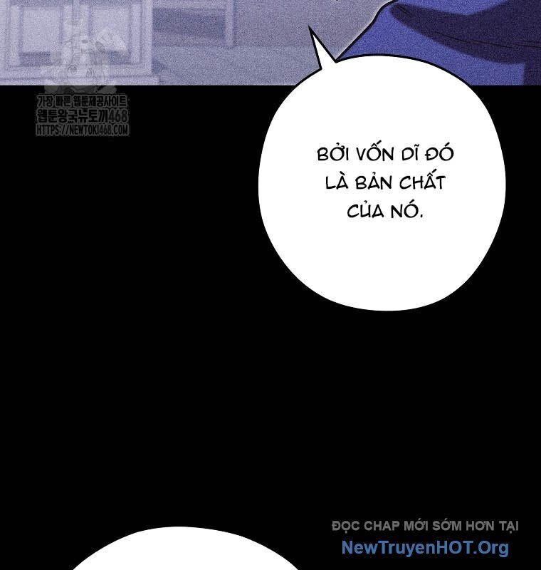 Tái Thiết Hầm Ngục Chapter 257 - Trang 2
