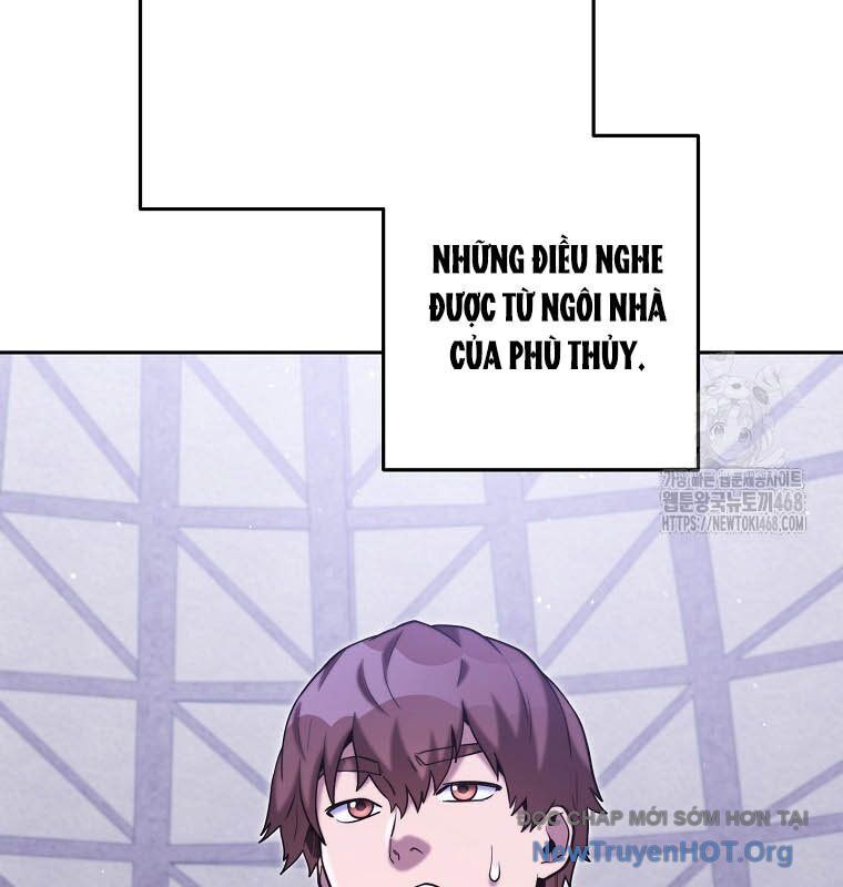 Tái Thiết Hầm Ngục Chapter 257 - Trang 2