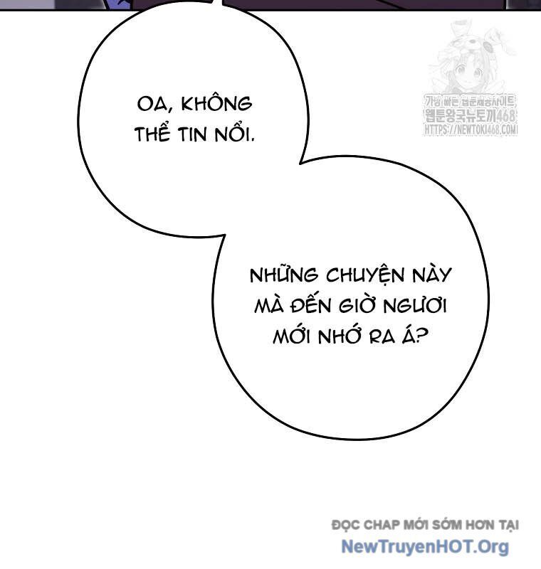 Tái Thiết Hầm Ngục Chapter 257 - Trang 2