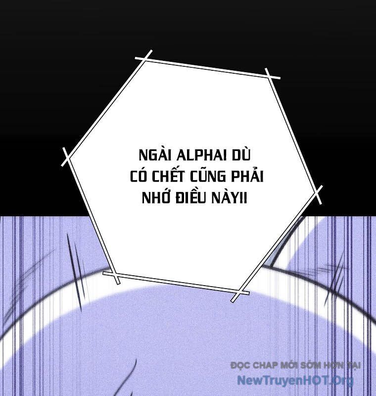 Tái Thiết Hầm Ngục Chapter 257 - Trang 2