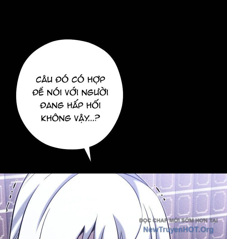 Tái Thiết Hầm Ngục Chapter 257 - Trang 2