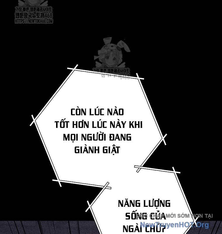 Tái Thiết Hầm Ngục Chapter 257 - Trang 2