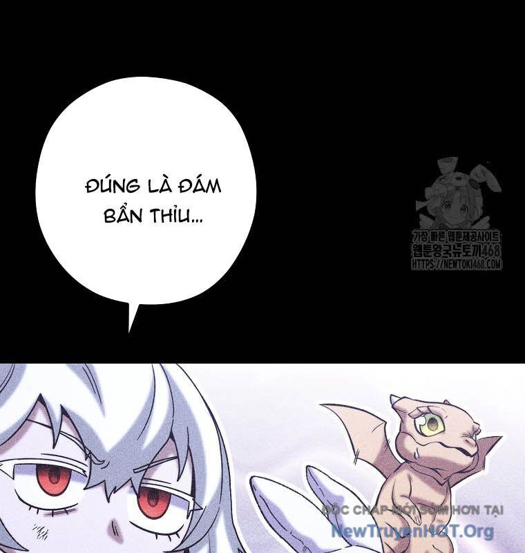 Tái Thiết Hầm Ngục Chapter 257 - Trang 2