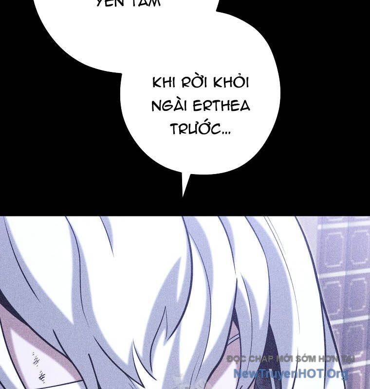 Tái Thiết Hầm Ngục Chapter 257 - Trang 2