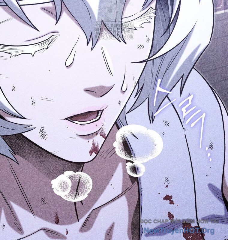 Tái Thiết Hầm Ngục Chapter 257 - Trang 2