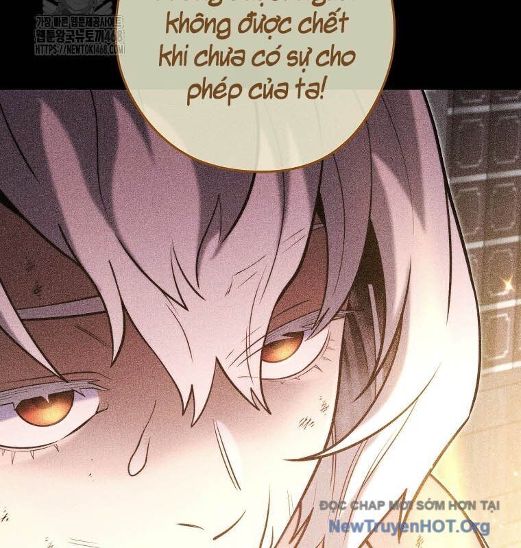 Tái Thiết Hầm Ngục Chapter 257 - Trang 2